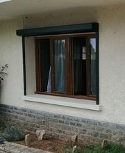 Menuiseries Gauthier image 6