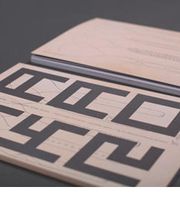 büro schmidt Bild 8