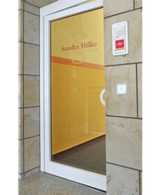 Hilke, Sandra Bild 6