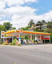 Shell Bild 1