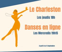 Voulez-Vous-Danser image 15