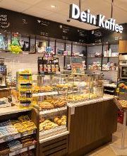 Shell Recharge Charging Station Bild 20