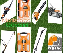 Gallery Cliente