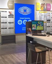 Apollo-Optik - Friedrichshafen im Bodensee Center Bild 2