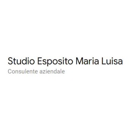 Studio Esposito Maria Luisa logo