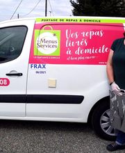 Les Menus Services image 5