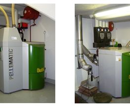 Wirth Haustechnik AG Bild 3