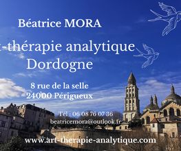 Mora Béatrice image 1