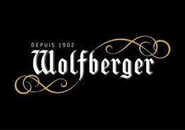 Boutique Wolfberger Dambach la Ville