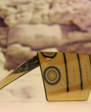 Le Collectif des Lunetiers image 6