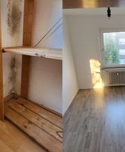 Fischer Entrümpelungen Bild 12