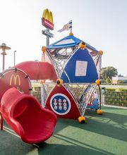 McDonald's Bild 4