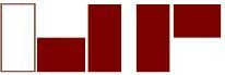 Möbelwerkstatt Johann Georg Rüter logo
