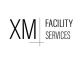 XM Facility Services GmbH