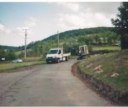 T.P.M SARL image 6