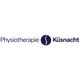 Physiotherapie Küsnacht