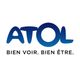 Atol mon Opticien