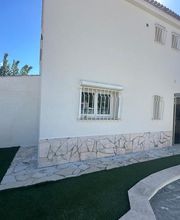 Brizzi Façades image 3