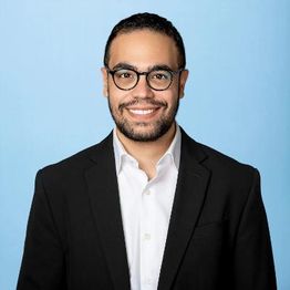 Ibrahim Darhmaoui, DDS, DMD