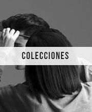 PELUQUERÍA ISA imagen 1