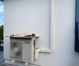 Ben'eau image 3