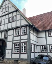 2025-11-18 11.31.26.jpg