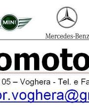 Gallery Cliente