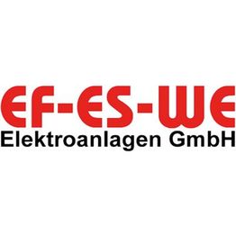 EF-ES-WE Elektroanlagen GmbH