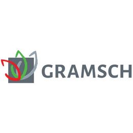 Gramsch GmbH