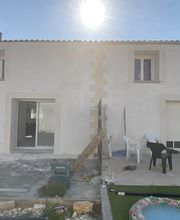 Appli Facade image 1
