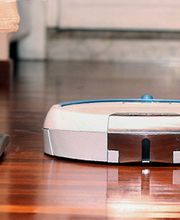 Velay Machines A Bois image 3