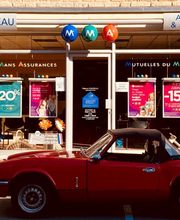 MMA - Coupeau Thierry image 6