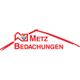 Bedachungen Metz