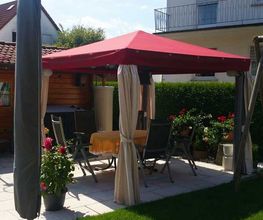 Pension Seibold Bild 1