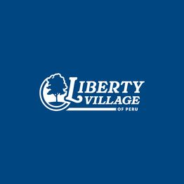 Liberty Village of Peru