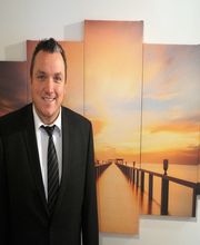 Bestattungen Richter Bild 3