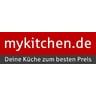 mykitchen Frankfurt GmbH