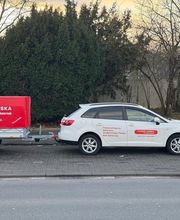 FLIESEN GASSKA - Ihr Meisterbetrieb Bild 8