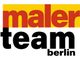 Malerteam-Berlin