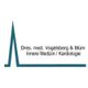Vogelsberg Holger Dr.med. und Blüm Barbara Dr. med. Innere Medizin - Kardiologie