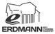 Urlaub bei Erdmanns - Hotel Erdmann