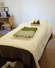 Ducaroy Maïa image 5