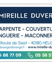 Duverger Mireille Duverger SARL image 4