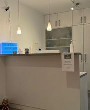 Saluba Physiotherapie Geldern Bild 2