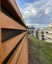 Zaunteam Nordwest Bild 2