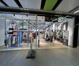 BLACKOUT Bild 1