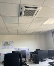 NS Energies image 18