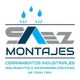 MontajesSaez.jpg