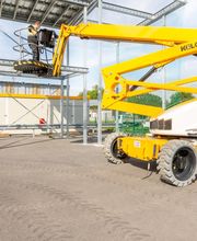 Kiloutou Formation Beuzeville image 5