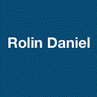 Rolin Daniel